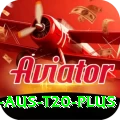 ind aus t20 Bonus Supreme v4.9.9