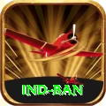 ind ban Ultimate v2.7.3