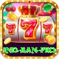 ind ban Extreme Slots