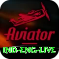 ind eng live Pro1 v5.9.0