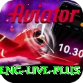 ind eng live Slot Machine Master
