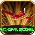 ind eng live score Master Pro v4.1.0