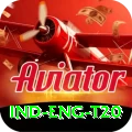 ind eng t20 Gold v4.1.7