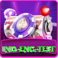 ind eng test Games (Casino & Earning) Turbo v3.5.7