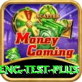 ind eng test Prime - Casino & Slots