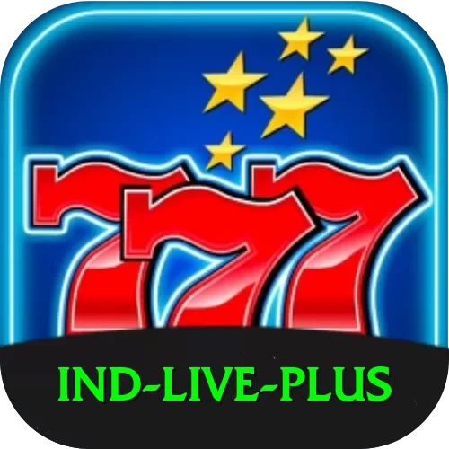 ind live Casino Extreme v2.2.1 - 2