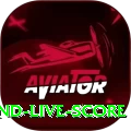 ind live score Plus Edition v4.5.3