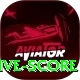 ind live score Plus Edition v4.5.3