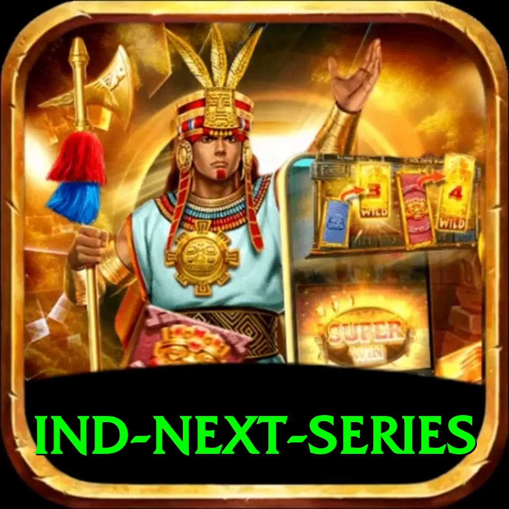 ind next series Apps (Tools & Injectors) Pro v1.6.2 - 2