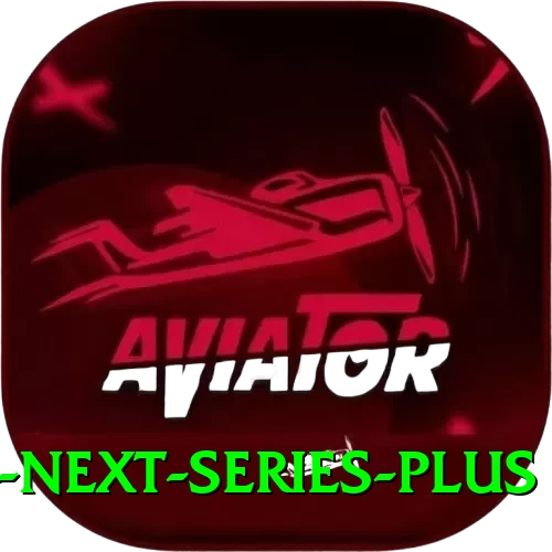 ind next series Live Elite v5.6.0 - 2