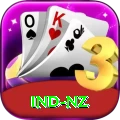 ind nz Games (Casino & Earning) VIP v4.7.1