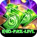 ind pak live Turbo v3.4.3