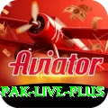 ind pak live PK Super