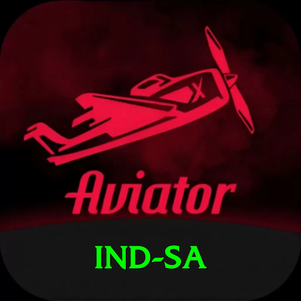 ind sa Deluxe Edition v2.3.8 - 2