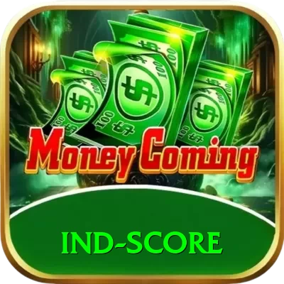 ind score Max Pro v1.4.1 - 2