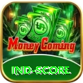 ind score Max Pro v1.4.1