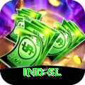 ind sl Games (Casino & Earning) Master v4.7.0