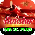 ind sl - Gold v2.2.3