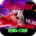 ind t20 Gold v1.0.2