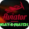 ind today's match Turbo Pro v1.7.2