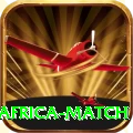 india and south africa match Premium Plus v3.3.7