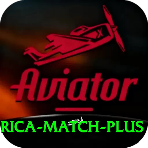 india and south africa match Ultimate Latest v5.1.9 - 2