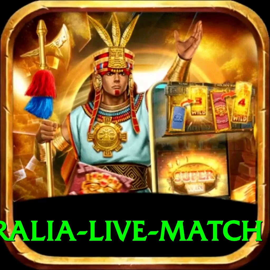 india australia live match Games (Casino & Earning) Deluxe v1.5.6 - 2