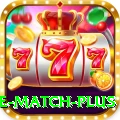 india australia live match - Elite Earning App