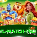 india australia live match Prime PK v2.9.0