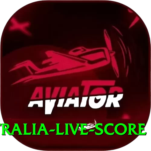 india australia live score Master Pro v1.7.1 - 2