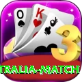 india australia match Pro Max v5.9.0