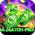 india australia match - Real Money Master