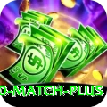 india australia t20 match Casino Official v2.9.5