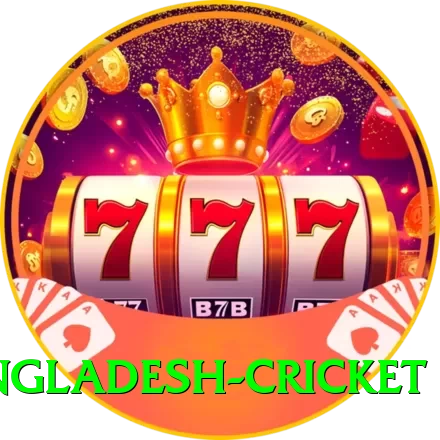 india bangladesh cricket Elite Pro v2.7.6 - 2
