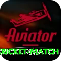 india bangladesh cricket match Apps (Tools & Injectors) Elite v4.6.9