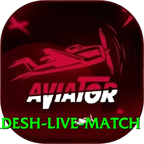 india bangladesh live match Pro1 v1.4.0 - 2