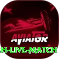 india bangladesh live match Pro1 v1.4.0