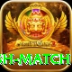 india bangladesh match Apps (Tools & Injectors) Pro v3.8.7