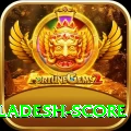 india bangladesh score Plus Edition v5.2.4
