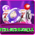 india cricket match schedule Apps (Tools & Injectors) Ultimate v4.3.3
