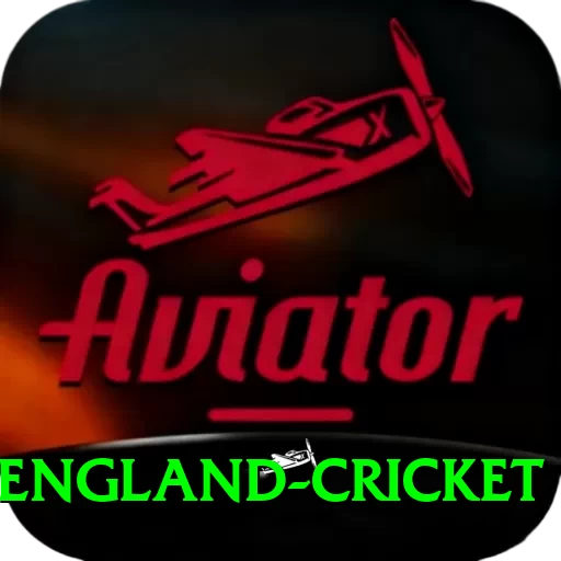 india england cricket Deluxe Pro v2.6.8 - 2