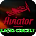 india england cricket Deluxe Pro v2.6.8
