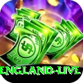 india england live Games (Casino & Earning) Gold v3.1.9