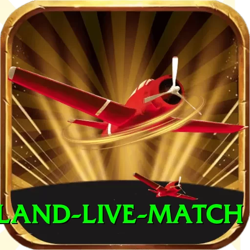 india england live match Master Pro v2.9.9 - 2