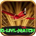 india england live match Master Pro v2.9.9