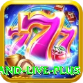 india england live Money Royal v5.0.3