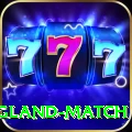 india england match Games (Casino & Earning) Max v5.4.1