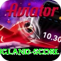 india england score VIP v1.1.1
