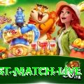 india england test match live Games (Casino & Earning) VIP v1.3.6