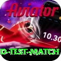 india england test match Plus Pro v1.2.5